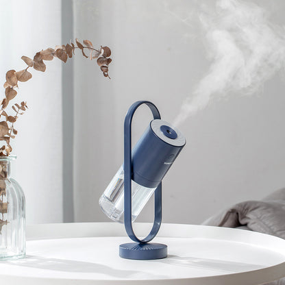 Magic Shadow USB Air Humidifier For Home