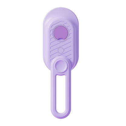 Cat Steam Brush Steamy Dog Brush 3 In 1 Electric Spray Cat Hair Brushes